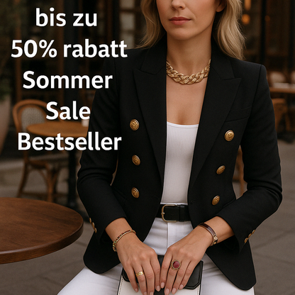 Basel Casual-Blazer
