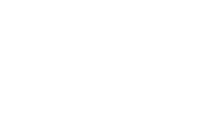 Basel
