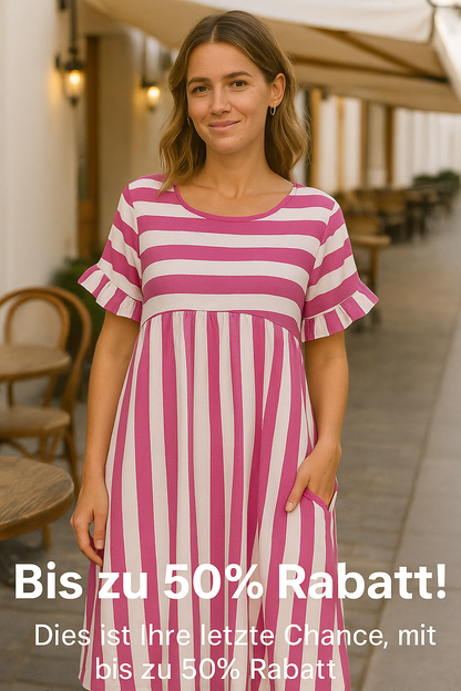 Basel Sommerkleid