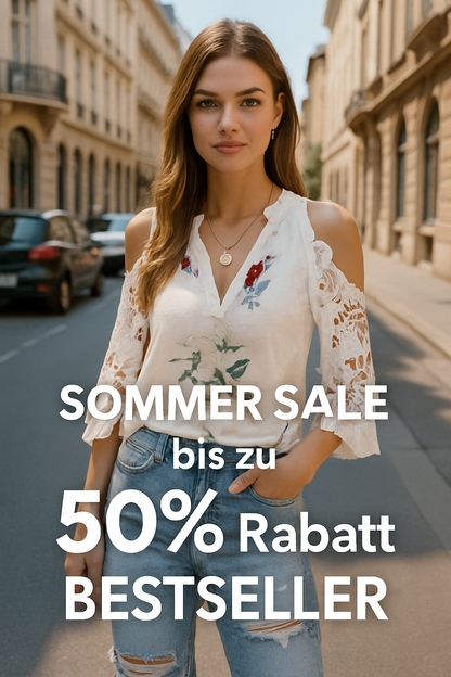 Basel Strapless-Top