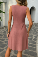 slider-img