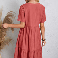 slider-img