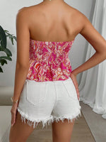 slider-img