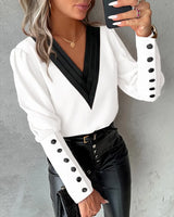 slider-img