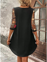 slider-img