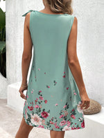slider-img