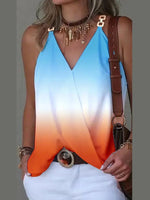 slider-img