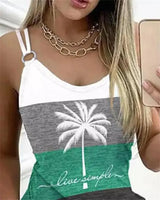 slider-img