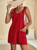 S / Red