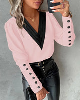 slider-img