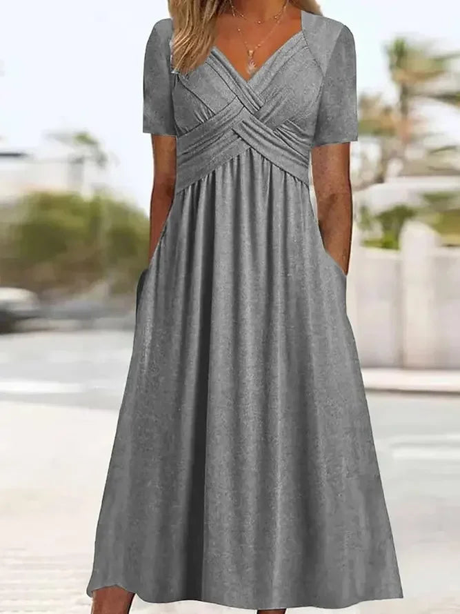 Gray / S
