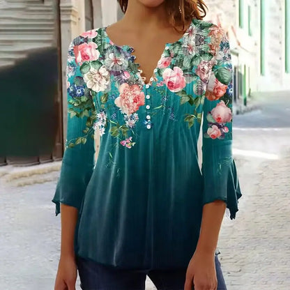 Basel Elegantes Hemd
