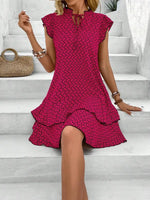 slider-img