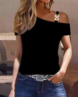 slider-img