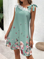 slider-img
