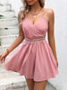 S / Pink