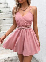 slider-img