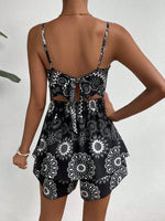 slider-img