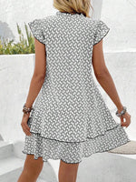 slider-img