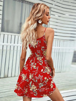 slider-img