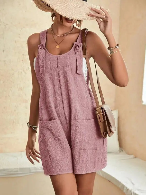 S / Pink