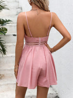 slider-img