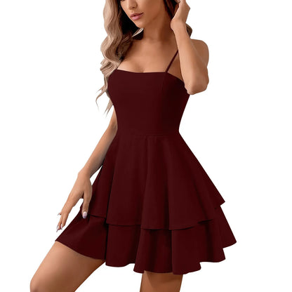 Basel Abendkleid
