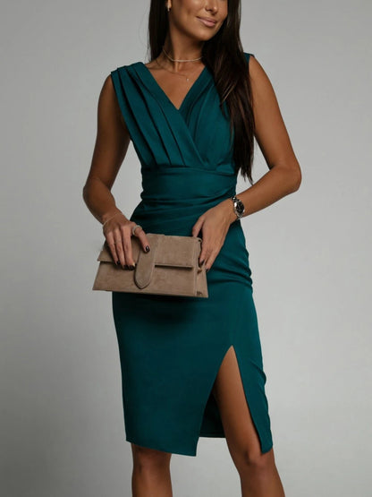 Basel Elegantes Kleid