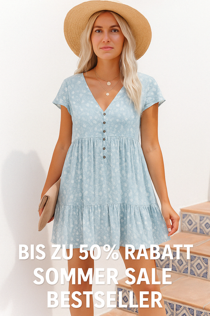 Basel Freizeitkleid